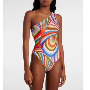 Pucci Swim - See Description